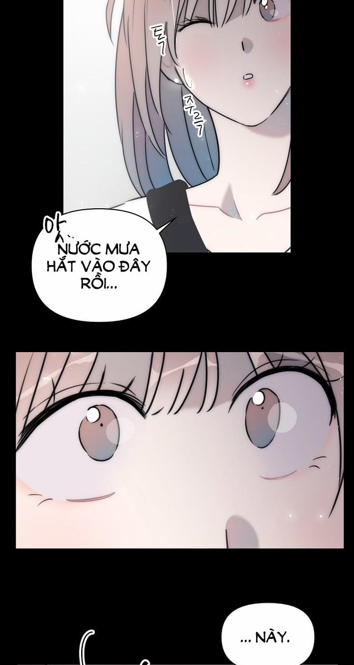 [18+] Tình Bạn Không Thuần Khiết 46.2 trang 13
