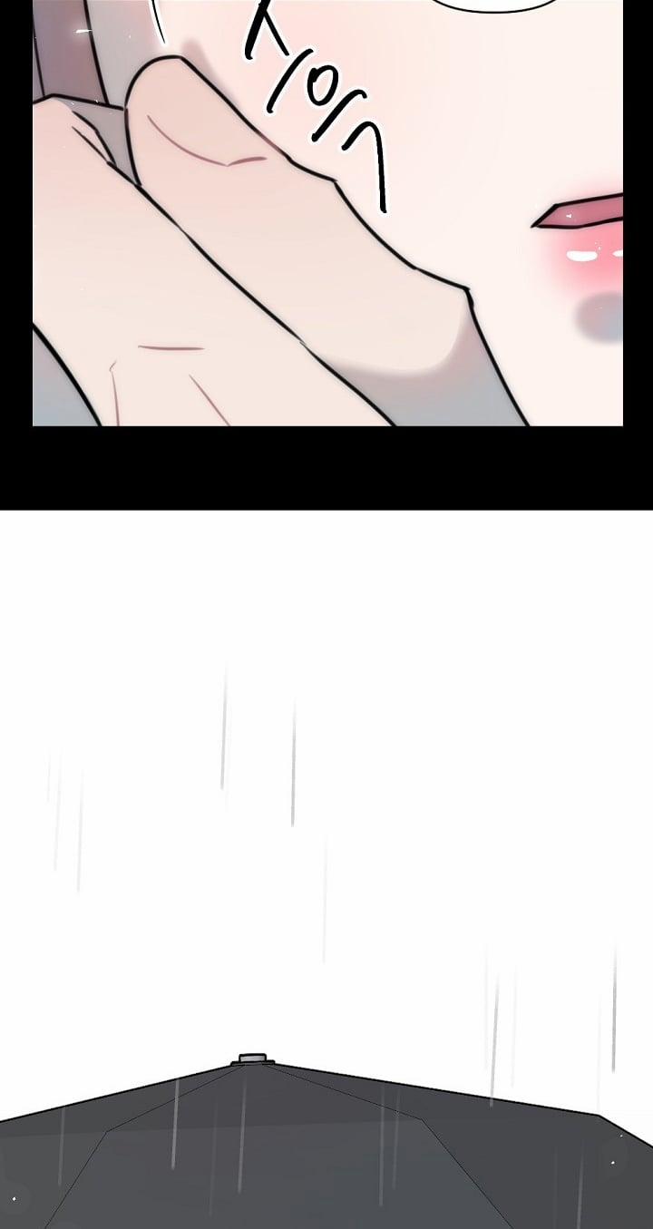 [18+] Tình Bạn Không Thuần Khiết 46.2 trang 14