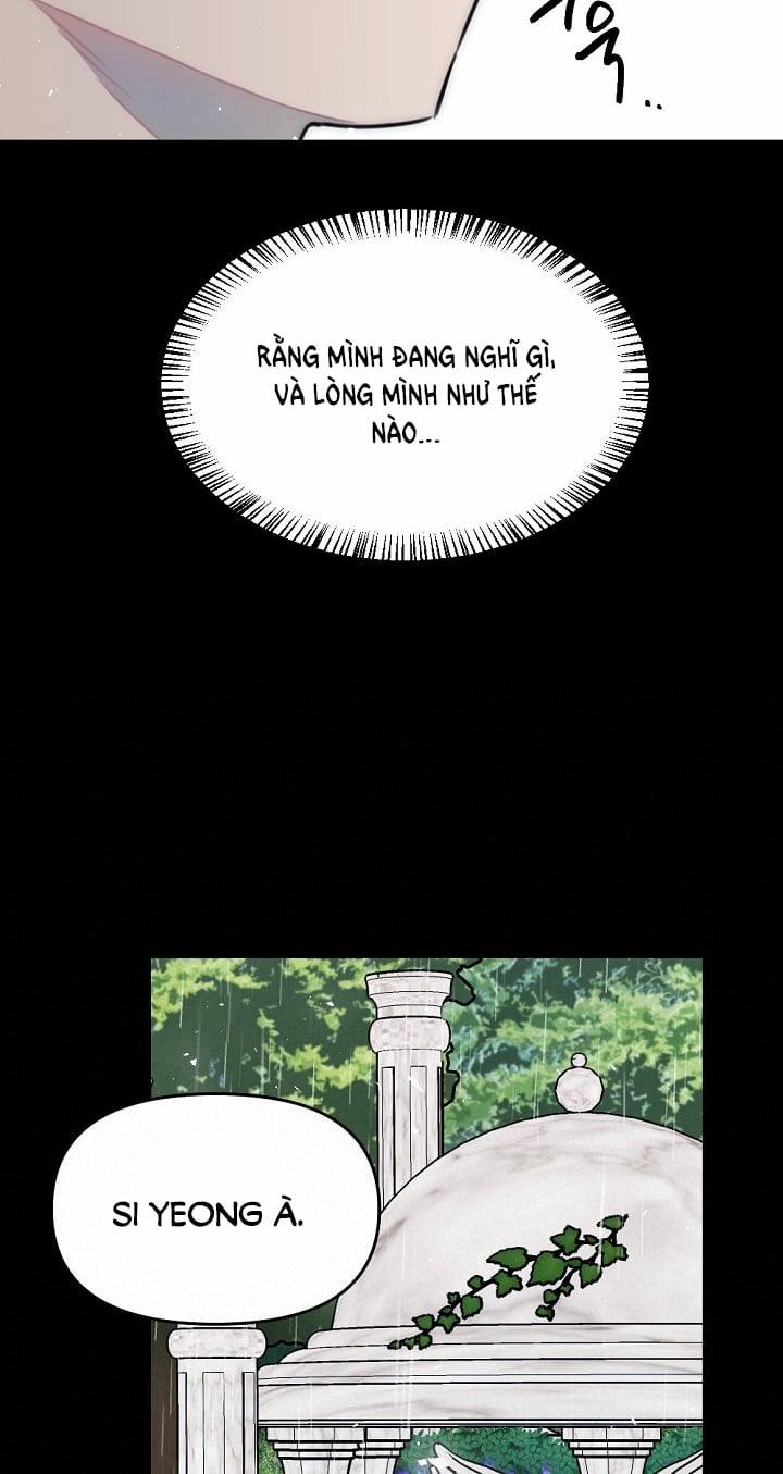 [18+] Tình Bạn Không Thuần Khiết 46.2 trang 19