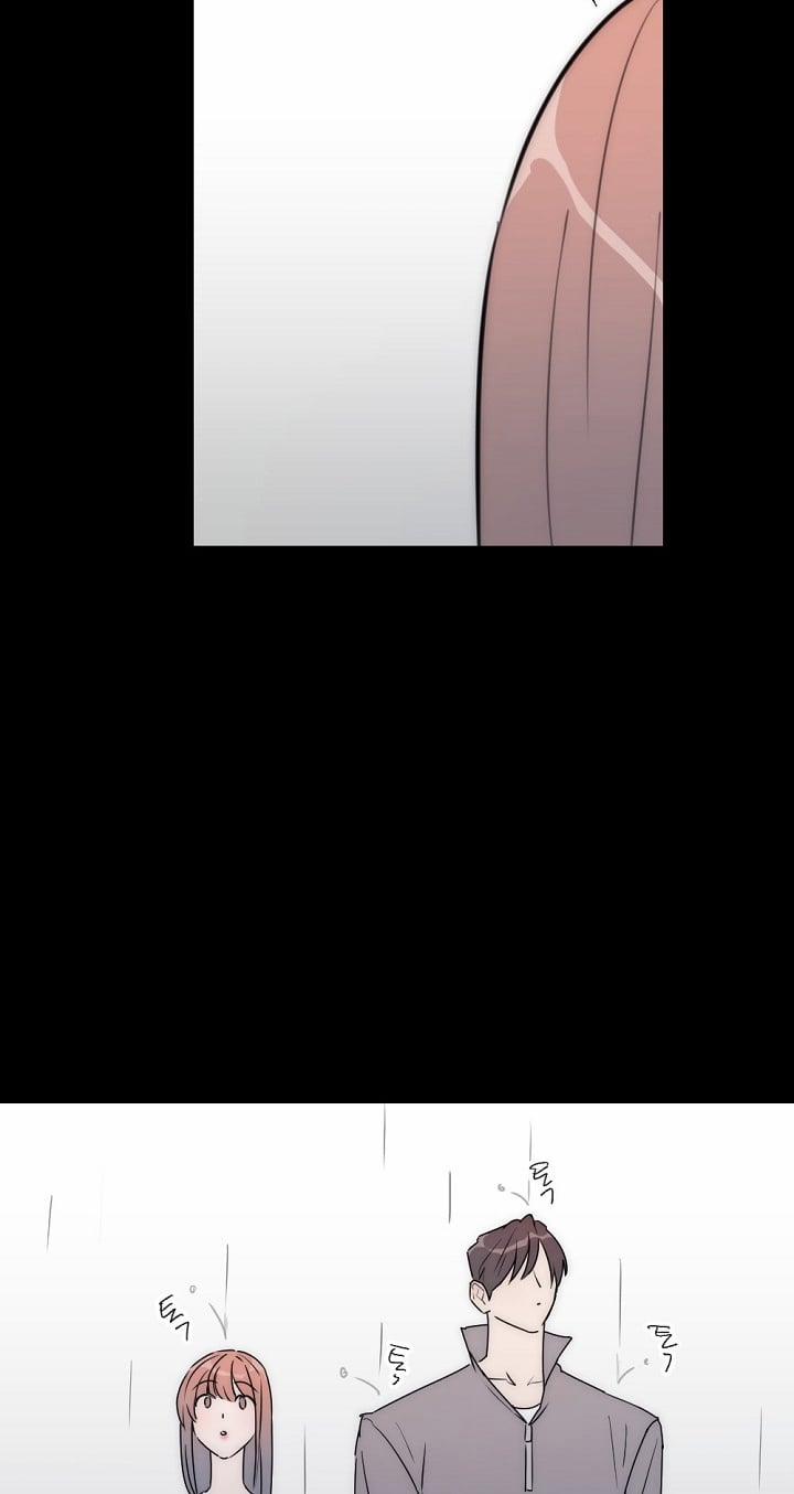 [18+] Tình Bạn Không Thuần Khiết 46.2 trang 2