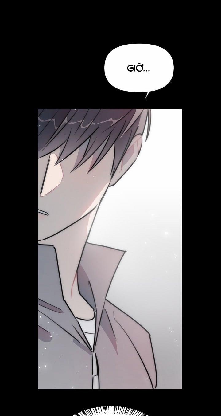 [18+] Tình Bạn Không Thuần Khiết 46.2 trang 21