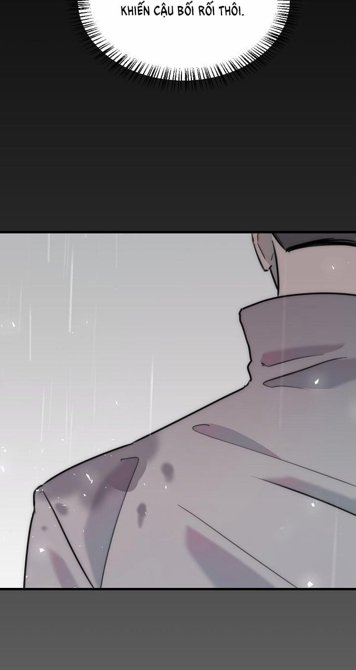 [18+] Tình Bạn Không Thuần Khiết 46.2 trang 26