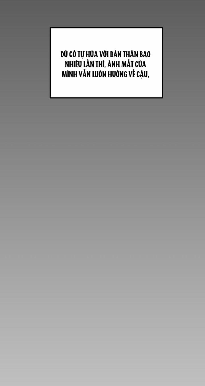 [18+] Tình Bạn Không Thuần Khiết 46.2 trang 27