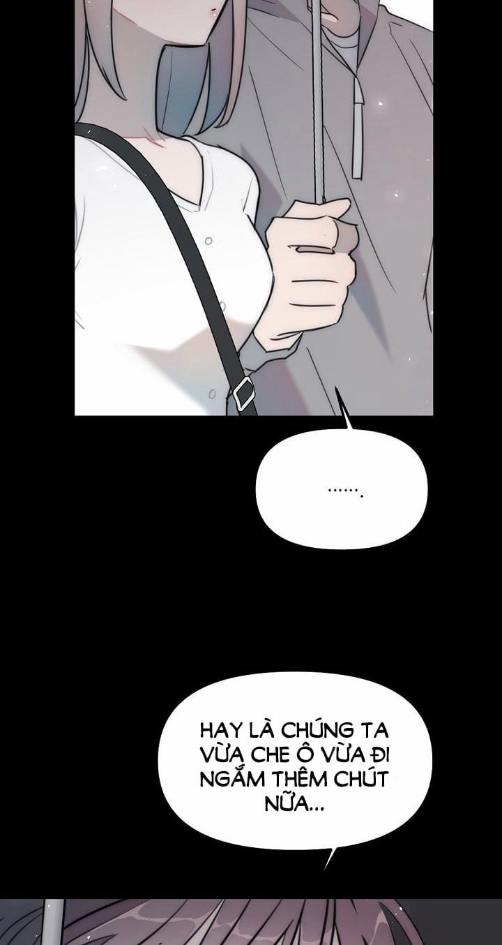 [18+] Tình Bạn Không Thuần Khiết 46.2 trang 5