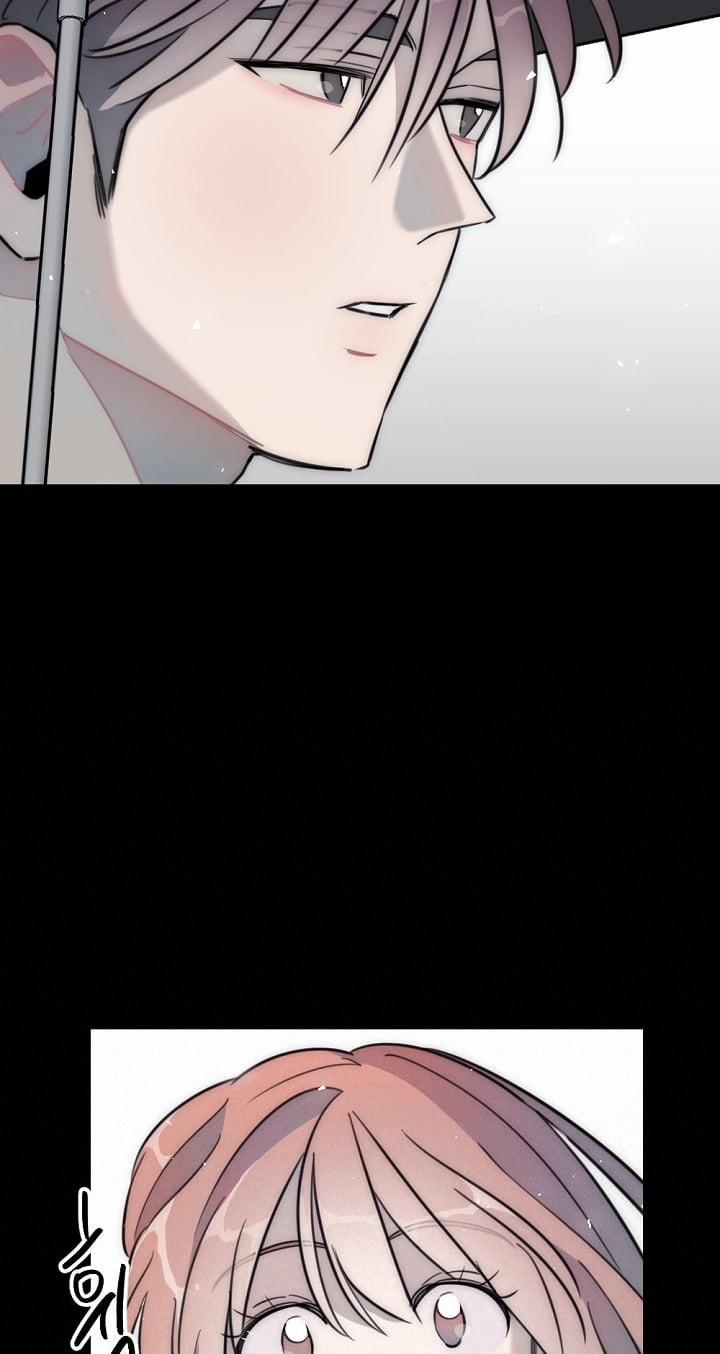 [18+] Tình Bạn Không Thuần Khiết 46.2 trang 6