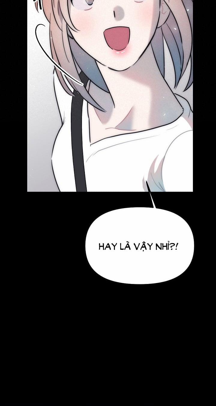 [18+] Tình Bạn Không Thuần Khiết 46.2 trang 7
