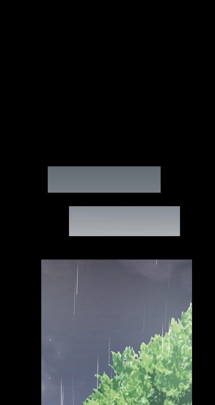 [18+] Tình Bạn Không Thuần Khiết 46.2 trang 9