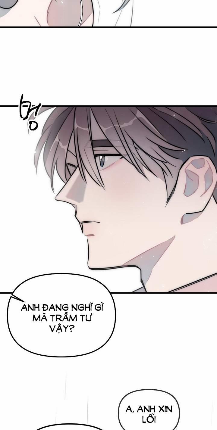 [18+] Tình Bạn Không Thuần Khiết 47.1 trang 10