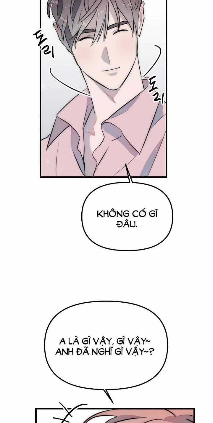 [18+] Tình Bạn Không Thuần Khiết 47.1 trang 12