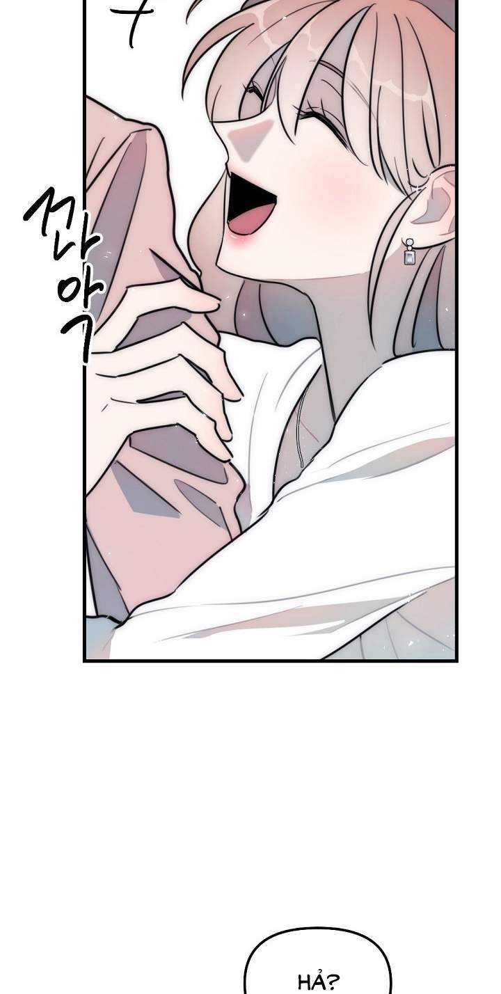 [18+] Tình Bạn Không Thuần Khiết 47.1 trang 13