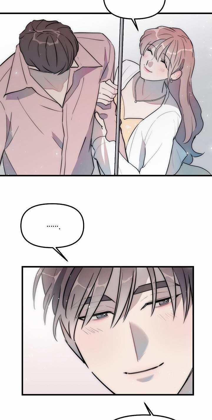 [18+] Tình Bạn Không Thuần Khiết 47.1 trang 14