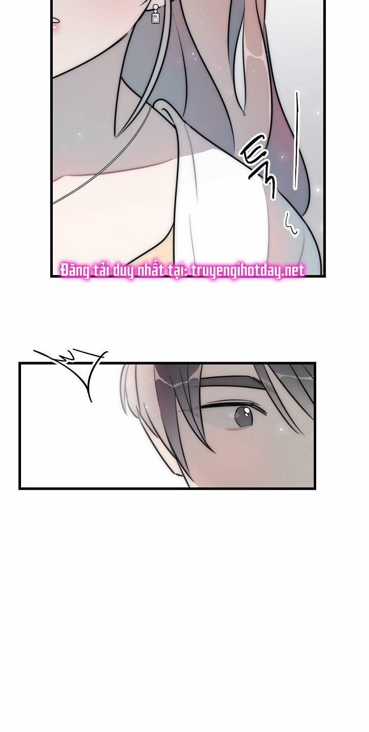 [18+] Tình Bạn Không Thuần Khiết 47.1 trang 19