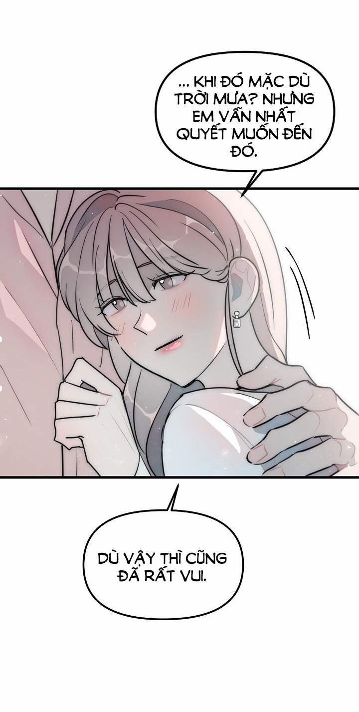 [18+] Tình Bạn Không Thuần Khiết 47.1 trang 21