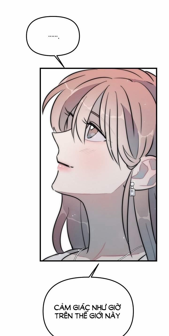 [18+] Tình Bạn Không Thuần Khiết 47.1 trang 23