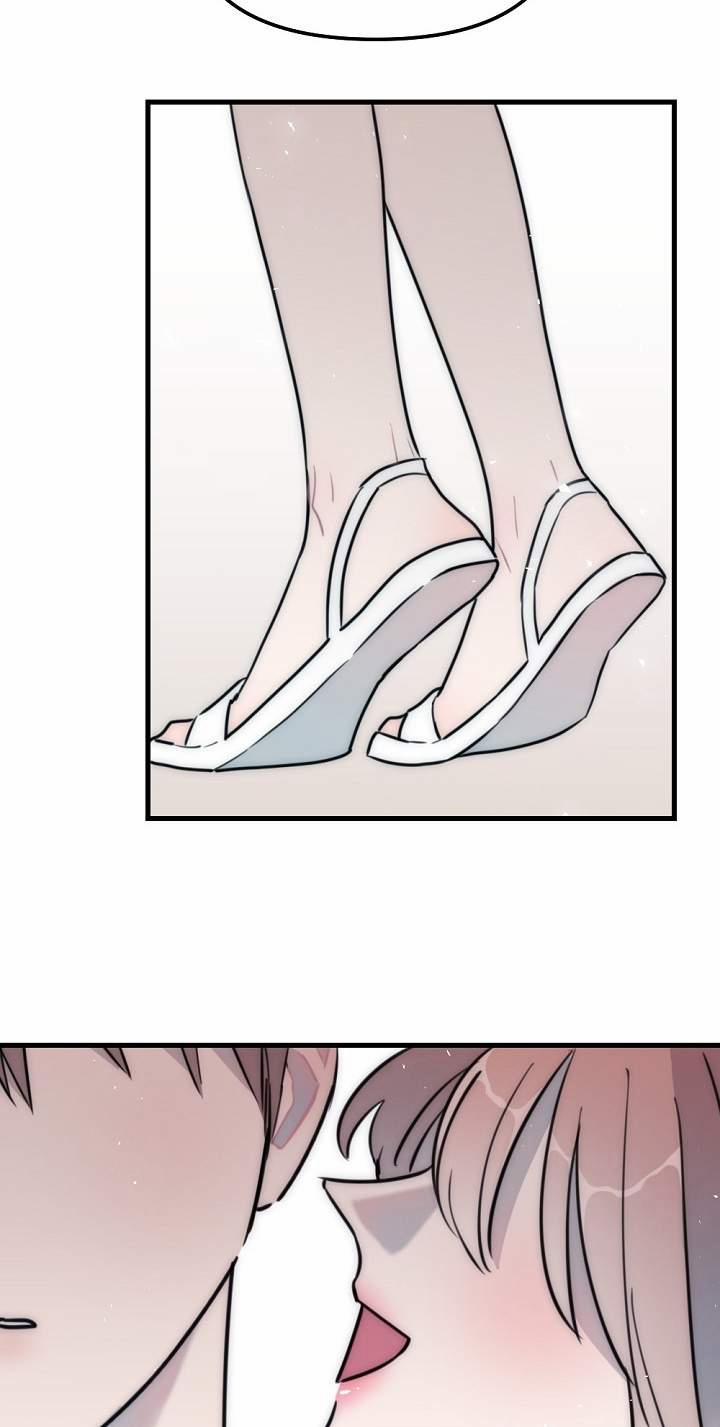 [18+] Tình Bạn Không Thuần Khiết 47.1 trang 24