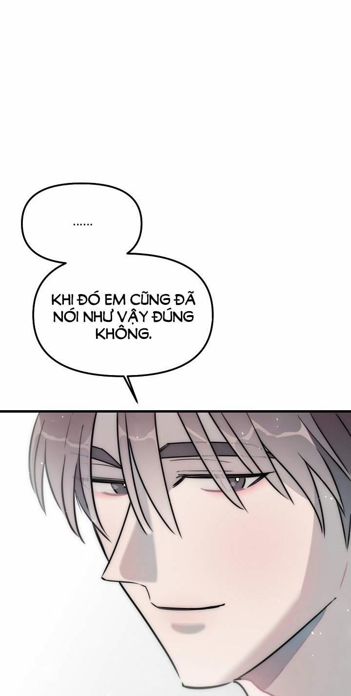 [18+] Tình Bạn Không Thuần Khiết 47.1 trang 26