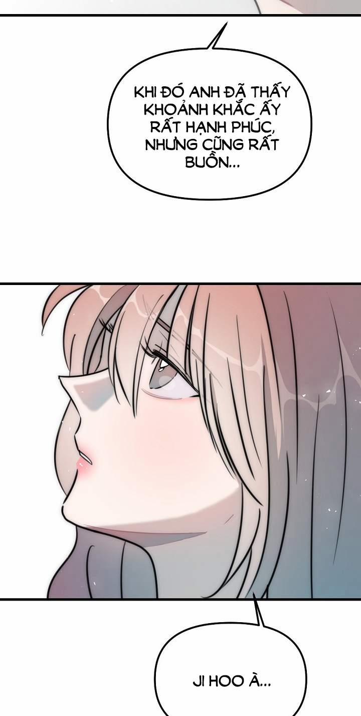 [18+] Tình Bạn Không Thuần Khiết 47.1 trang 27