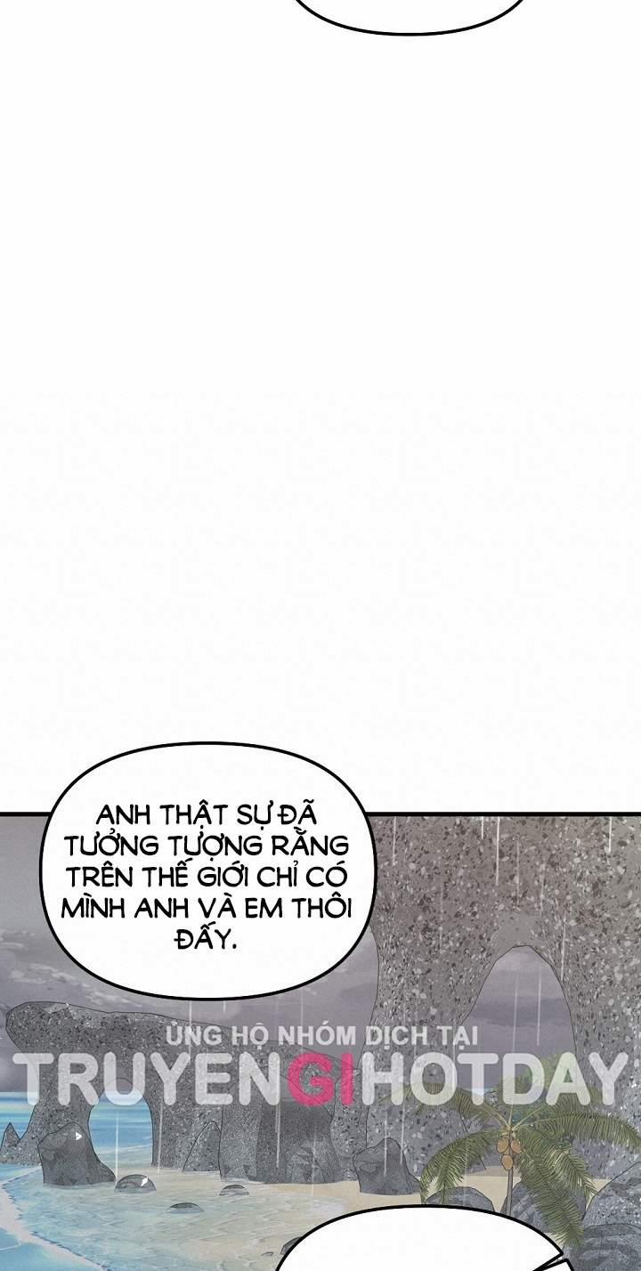 [18+] Tình Bạn Không Thuần Khiết 47.1 trang 28