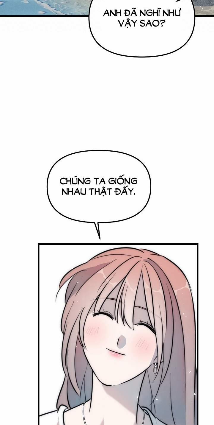 [18+] Tình Bạn Không Thuần Khiết 47.1 trang 29