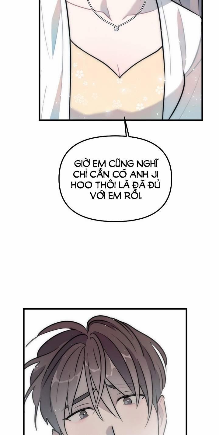 [18+] Tình Bạn Không Thuần Khiết 47.1 trang 30