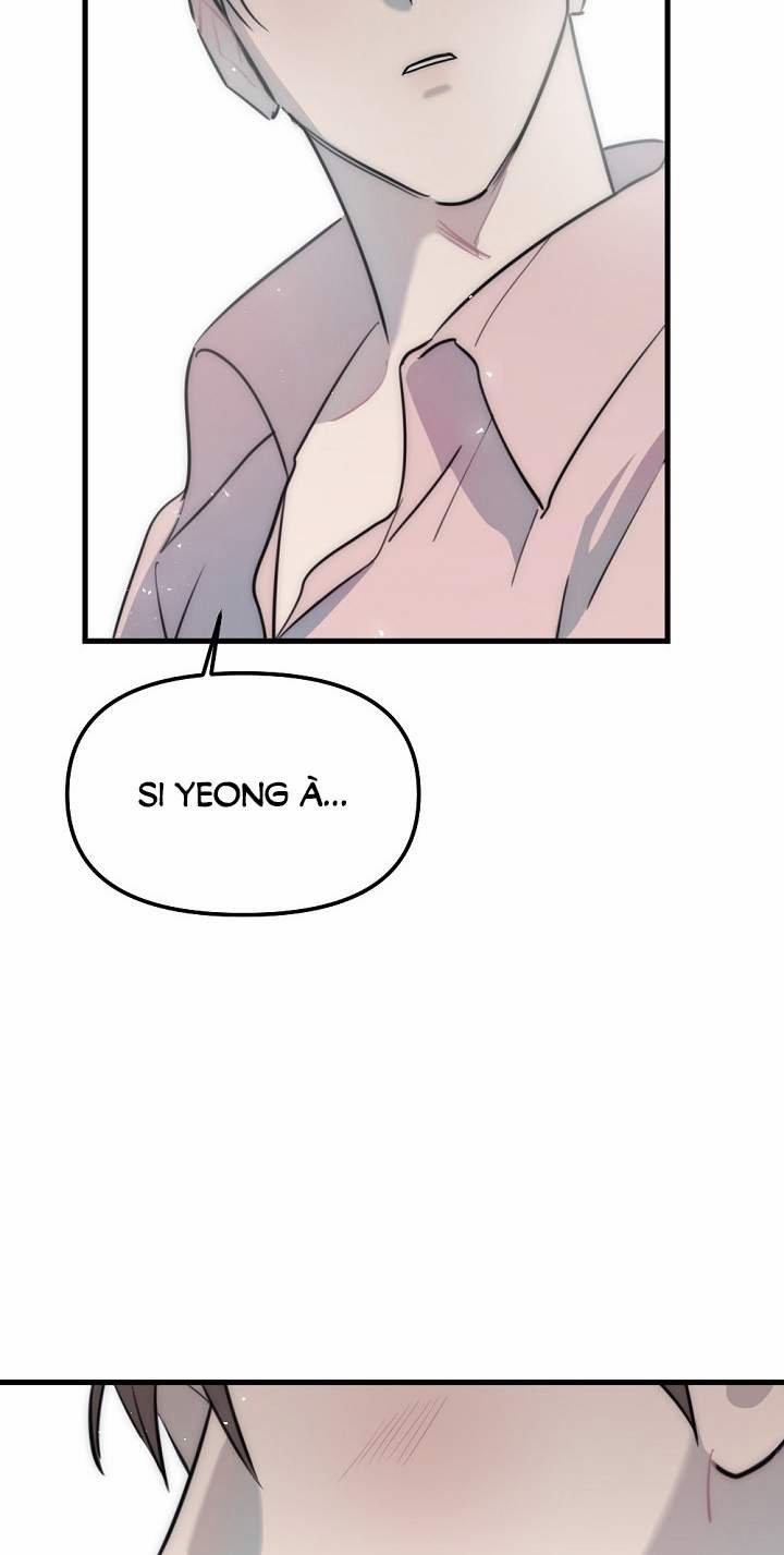 [18+] Tình Bạn Không Thuần Khiết 47.1 trang 31