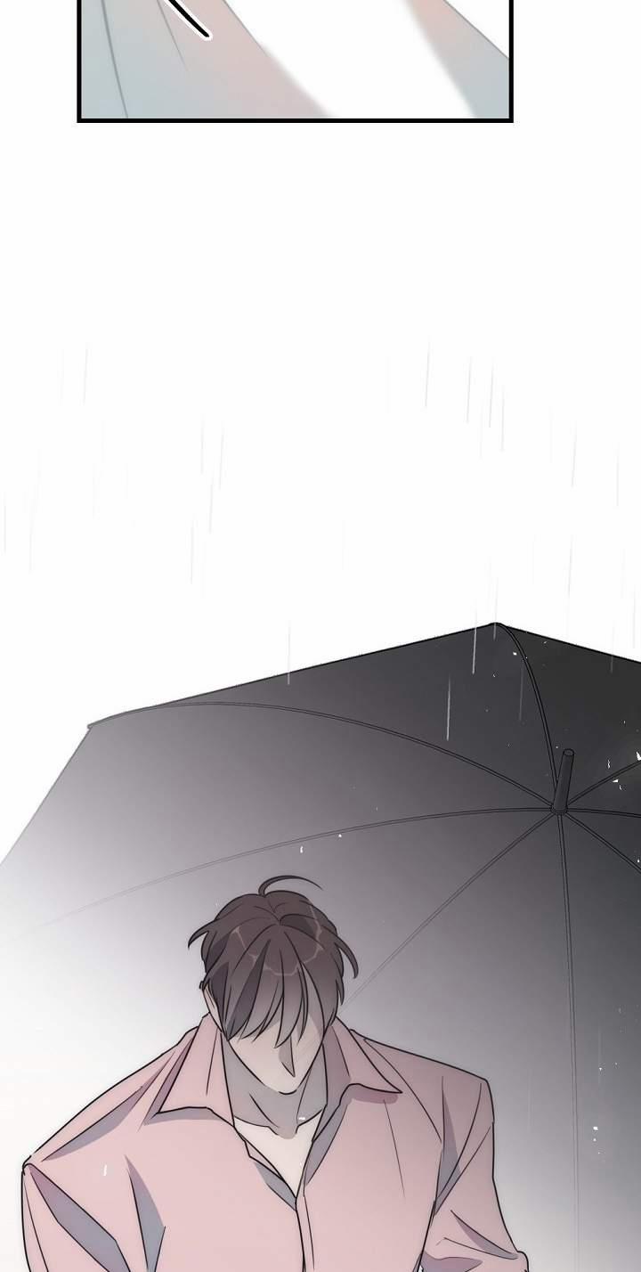 [18+] Tình Bạn Không Thuần Khiết 47.1 trang 33