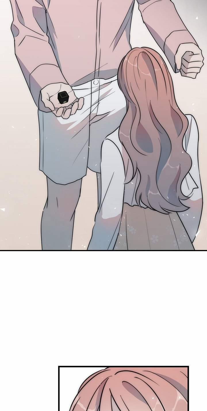 [18+] Tình Bạn Không Thuần Khiết 47.1 trang 34