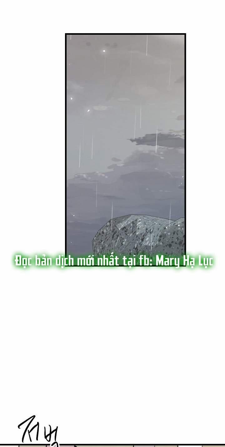 [18+] Tình Bạn Không Thuần Khiết 47.1 trang 6