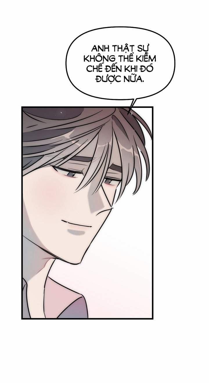 [18+] Tình Bạn Không Thuần Khiết 47.2 trang 0