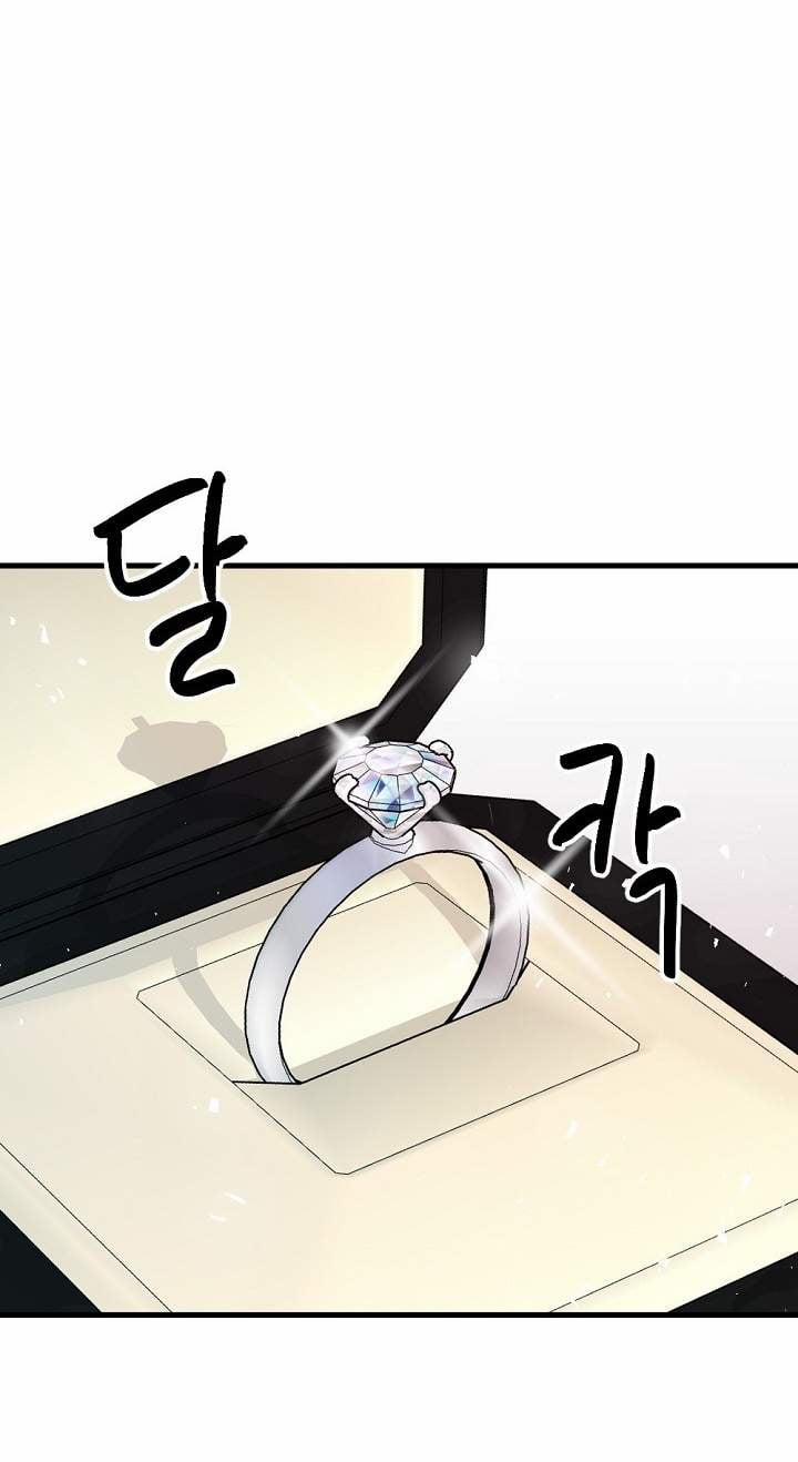 [18+] Tình Bạn Không Thuần Khiết 47.2 trang 1