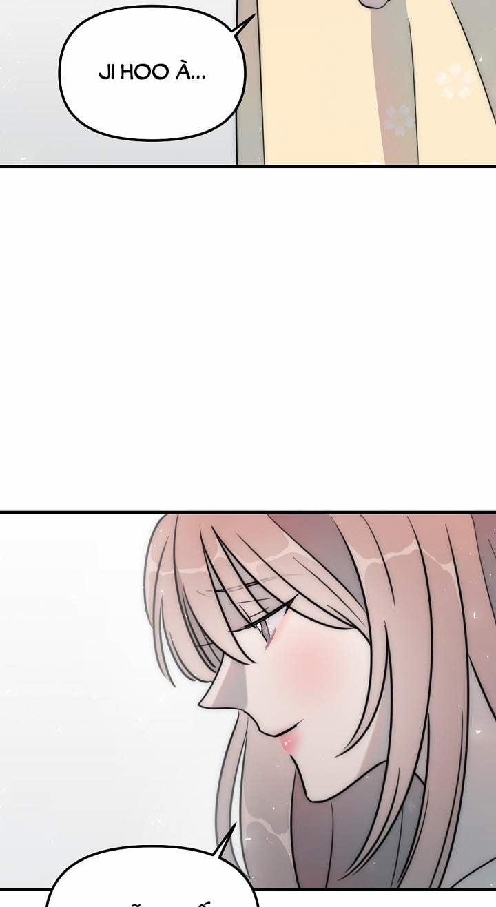 [18+] Tình Bạn Không Thuần Khiết 47.2 trang 10