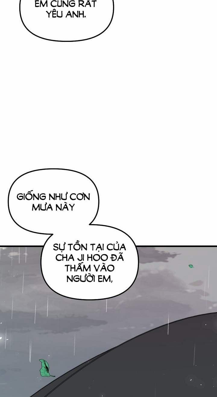 [18+] Tình Bạn Không Thuần Khiết 47.2 trang 11