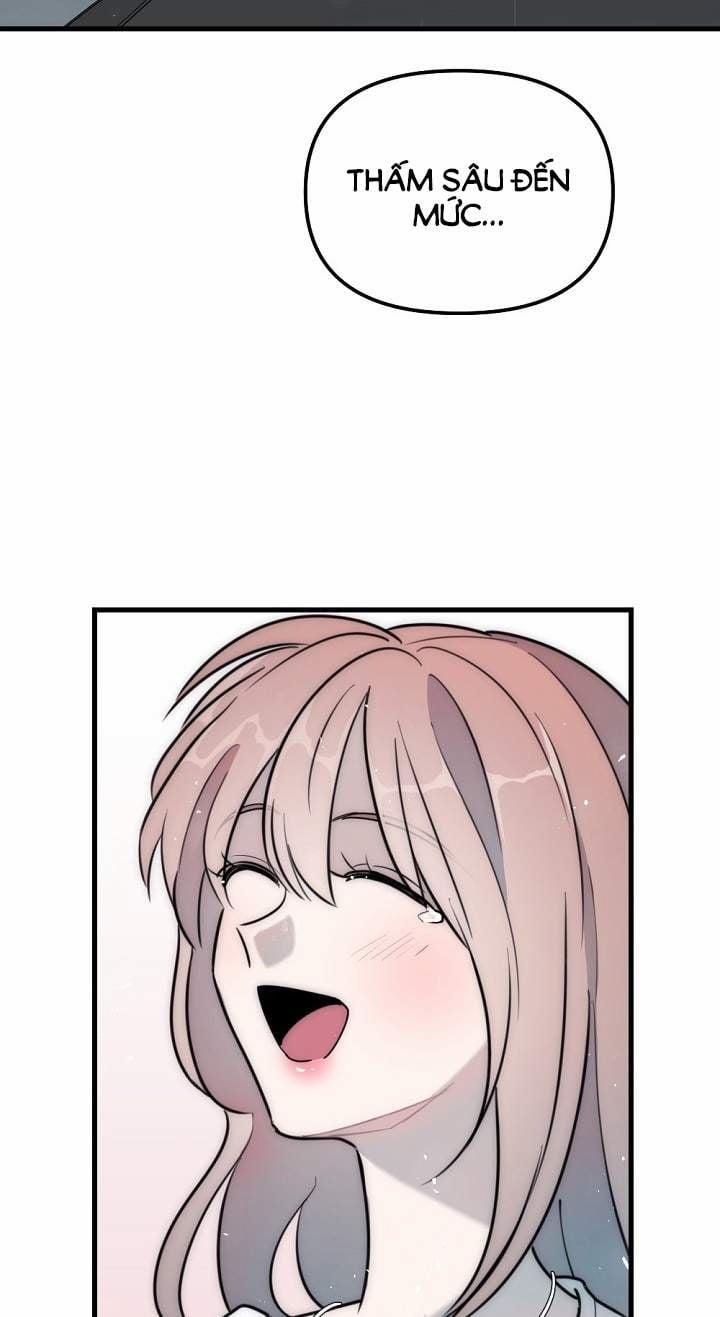 [18+] Tình Bạn Không Thuần Khiết 47.2 trang 12