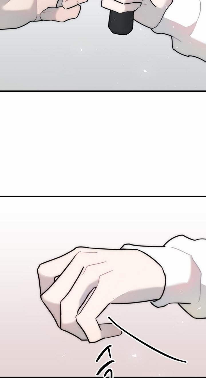 [18+] Tình Bạn Không Thuần Khiết 47.2 trang 14