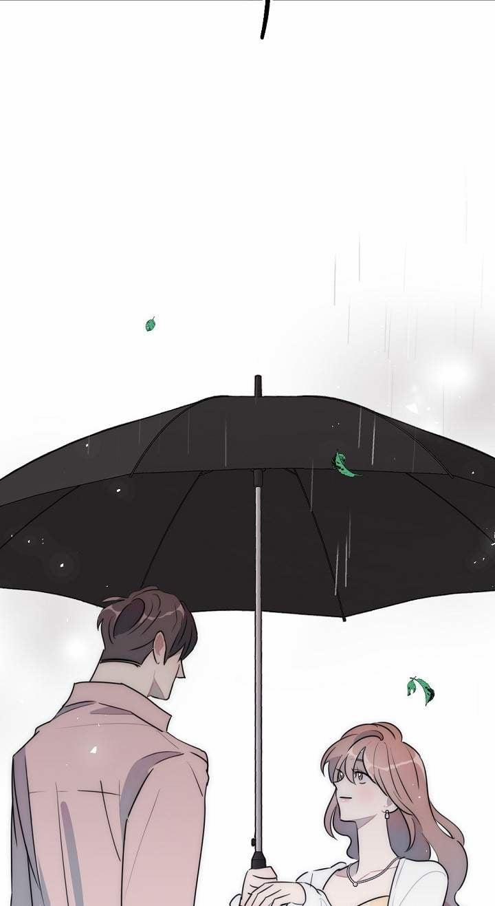 [18+] Tình Bạn Không Thuần Khiết 47.2 trang 15