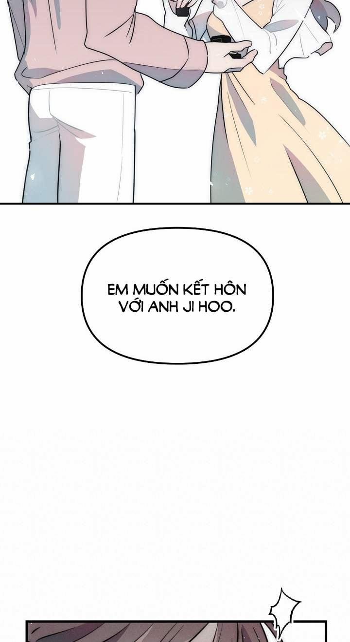 [18+] Tình Bạn Không Thuần Khiết 47.2 trang 16