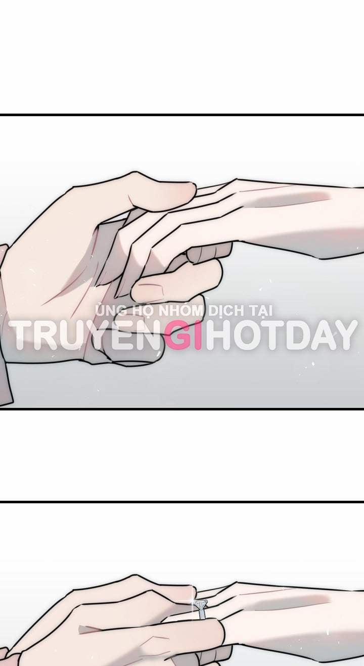 [18+] Tình Bạn Không Thuần Khiết 47.2 trang 18