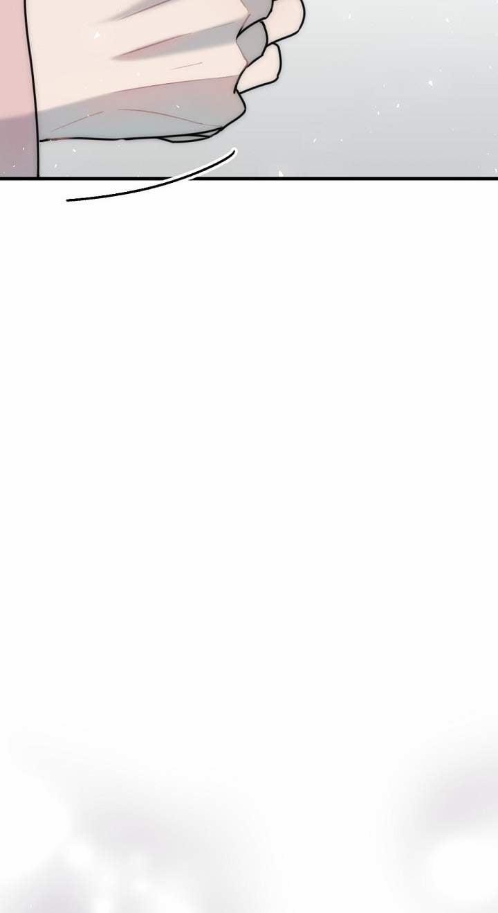 [18+] Tình Bạn Không Thuần Khiết 47.2 trang 19