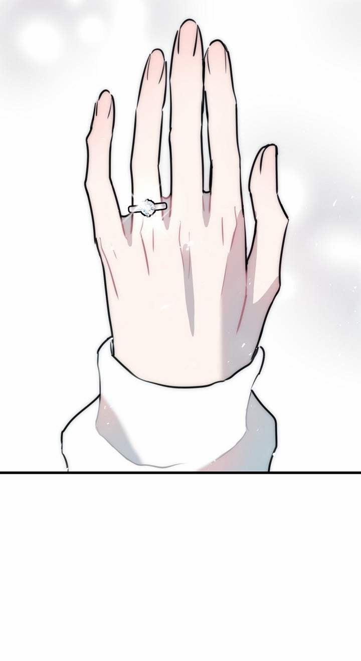 [18+] Tình Bạn Không Thuần Khiết 47.2 trang 20