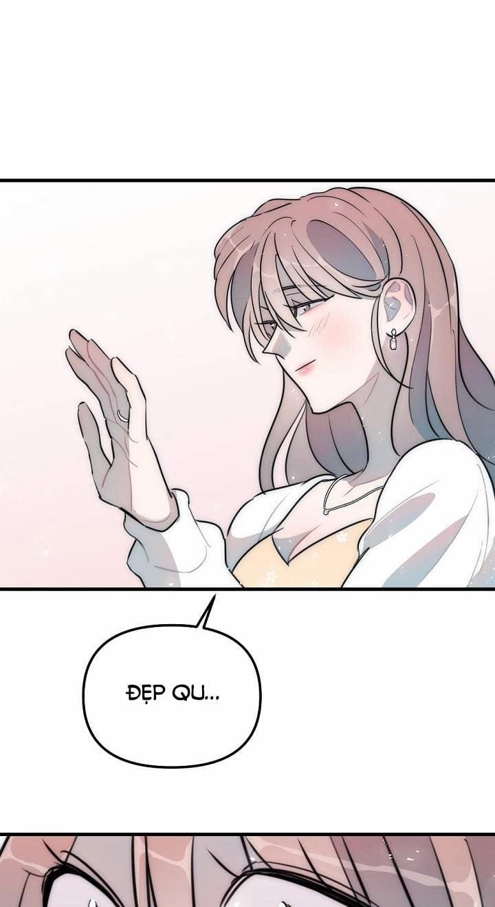 [18+] Tình Bạn Không Thuần Khiết 47.2 trang 21