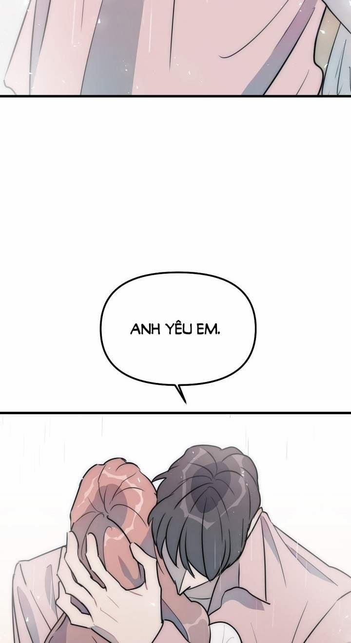 [18+] Tình Bạn Không Thuần Khiết 47.2 trang 24