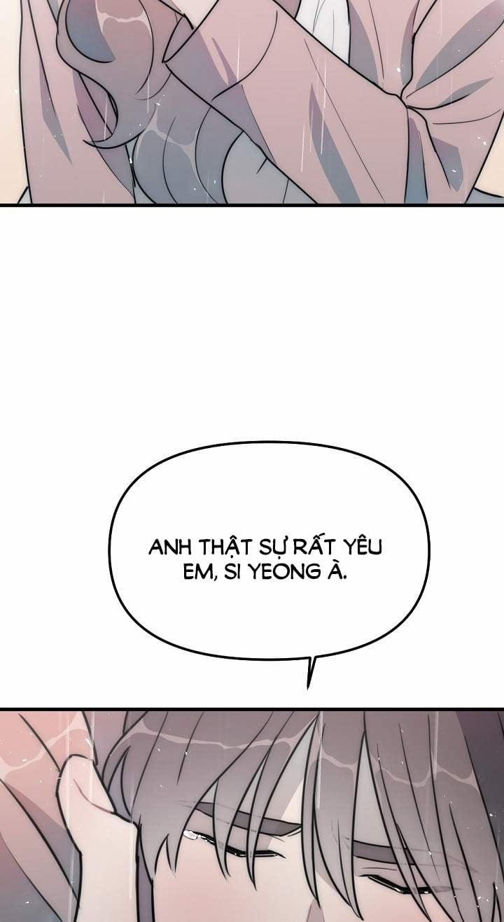 [18+] Tình Bạn Không Thuần Khiết 47.2 trang 25