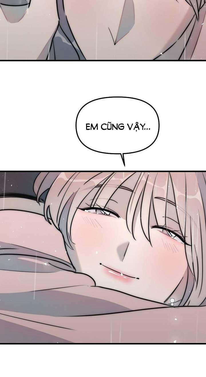[18+] Tình Bạn Không Thuần Khiết 47.2 trang 26