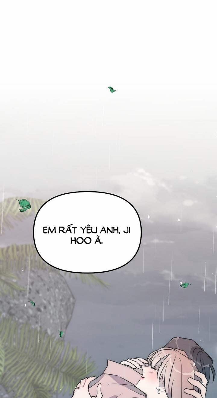 [18+] Tình Bạn Không Thuần Khiết 47.2 trang 27