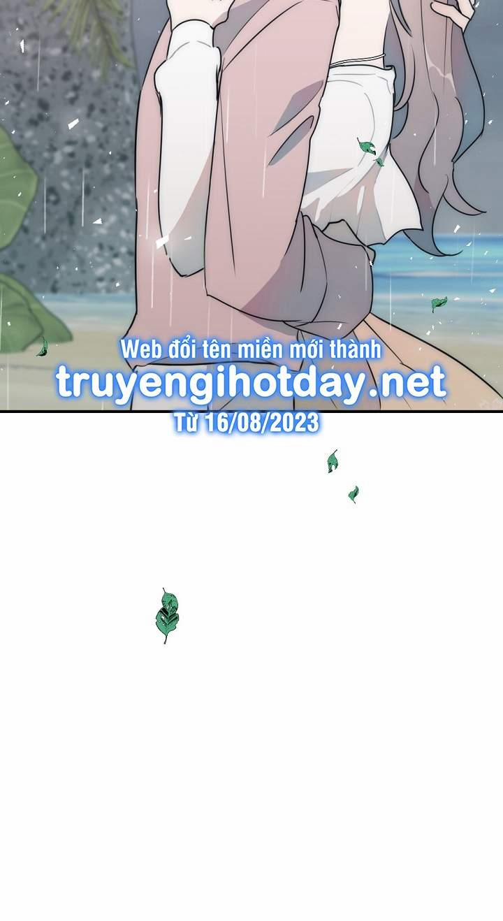 [18+] Tình Bạn Không Thuần Khiết 47.2 trang 28