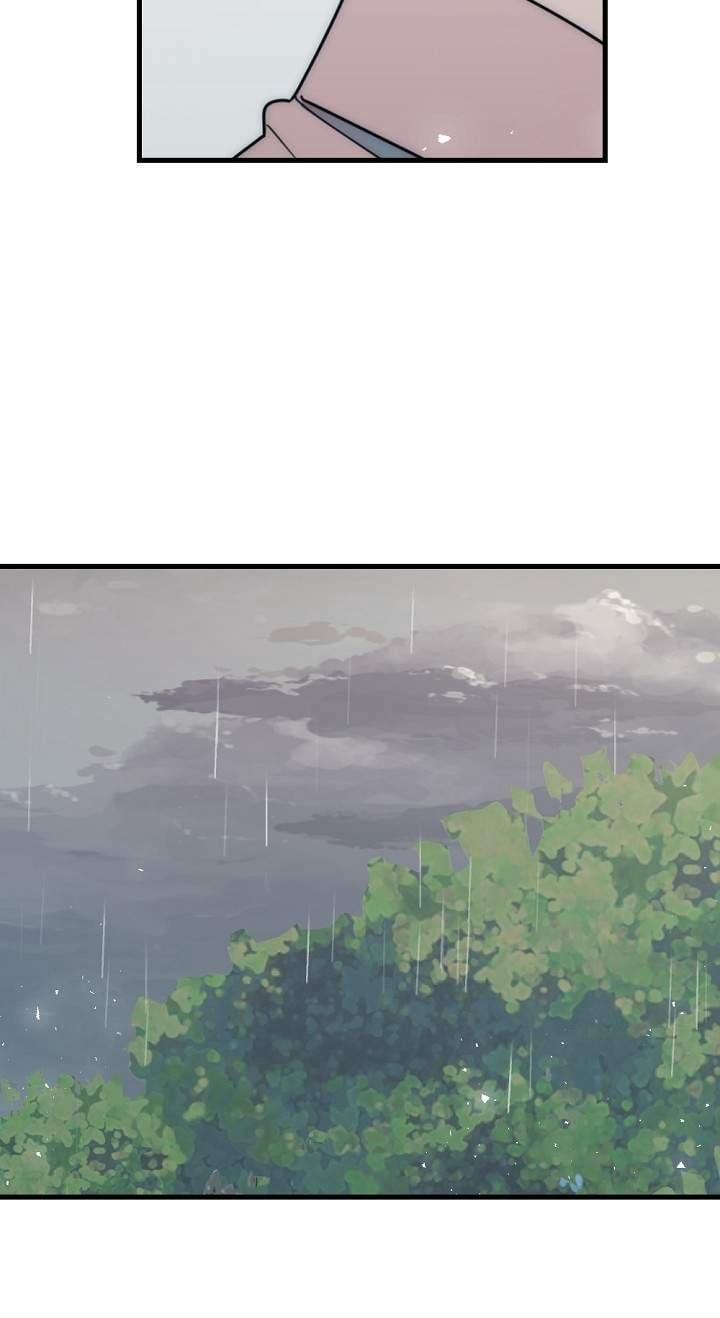 [18+] Tình Bạn Không Thuần Khiết 47.2 trang 3