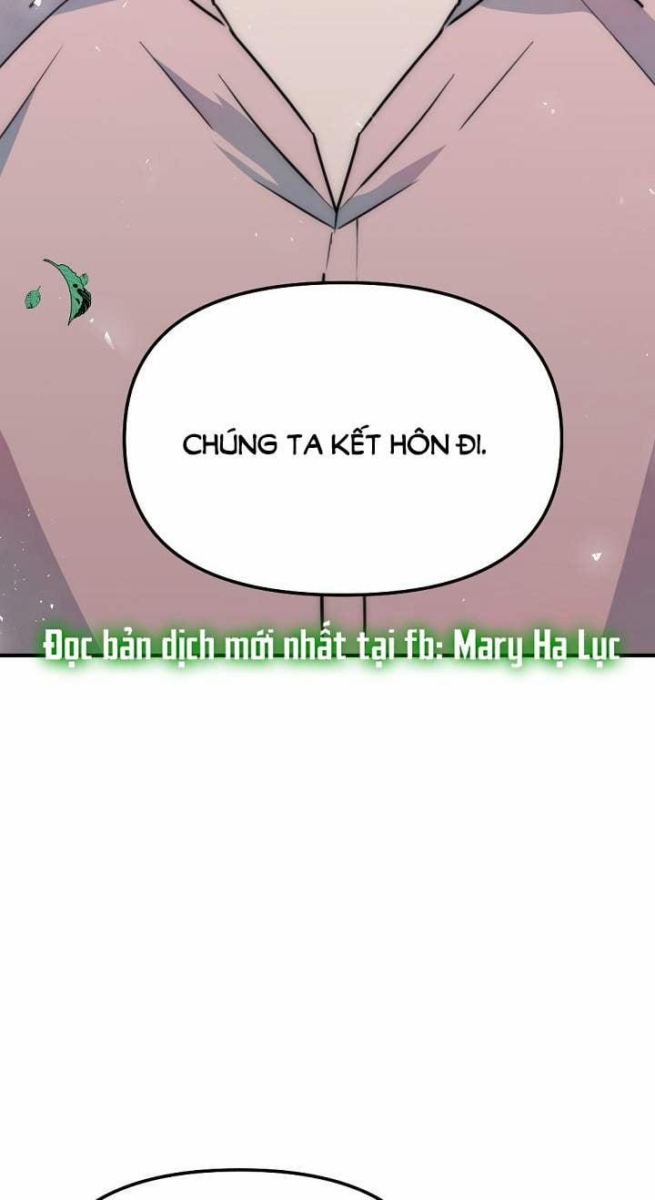 [18+] Tình Bạn Không Thuần Khiết 47.2 trang 6