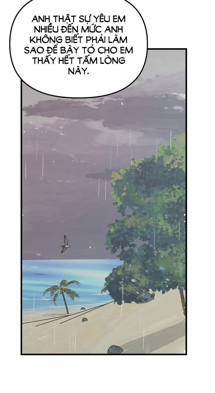 [18+] Tình Bạn Không Thuần Khiết 47.2 trang 7