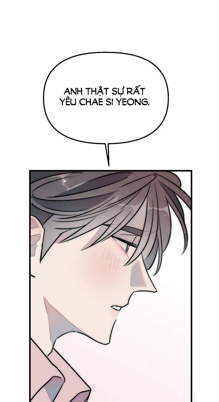 [18+] Tình Bạn Không Thuần Khiết 47.2 trang 8