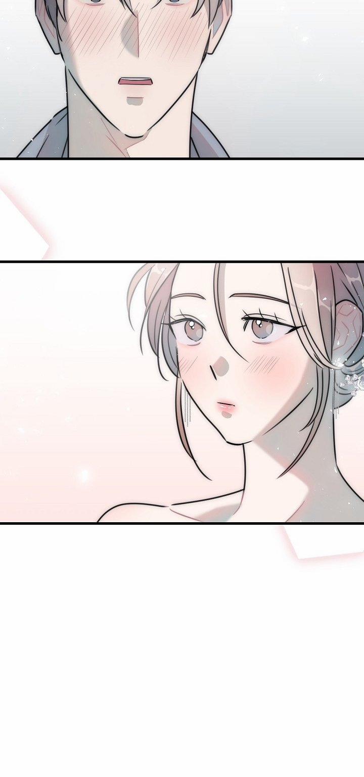 [18+] Tình Bạn Không Thuần Khiết 48.1 trang 10